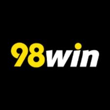 98win1uk