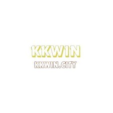 kkwincity