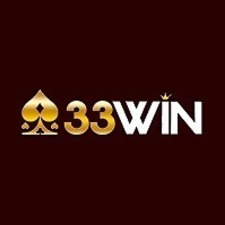 33winland1