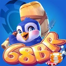 68brwin