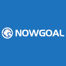 Now Goal