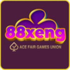 xeng88vi