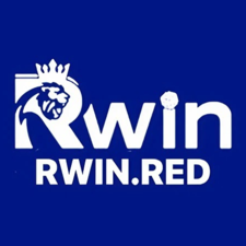 RWIN 