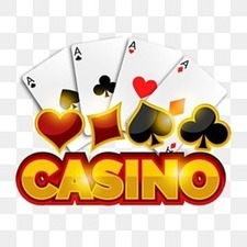 gamebaidoithuongvnlive