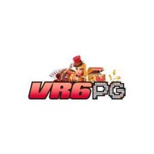vr6pg