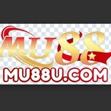 blogzacom
