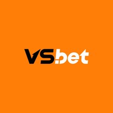 vsbetmy