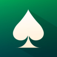 spades plus hack 2020 spades plus hack 2020