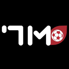 7msportswin