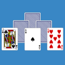 solitaire tripeaks cheat codes