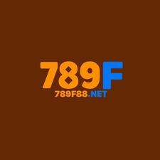 789f88net