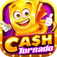 UPDATE Cash Tornado Slots Hack Mod APK Get Unlimited Coins Cheats Generator IOS & Android ...