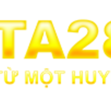 stasnysoberanis