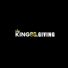 king88giving2025