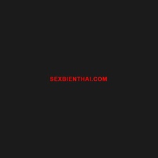 sexbienthaicom
