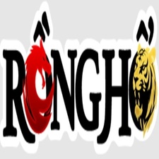 rongho99ukcom1