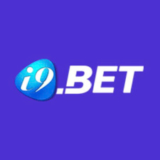 i9bettechnologyy