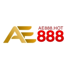 ae888hot