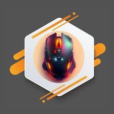 sens_converter