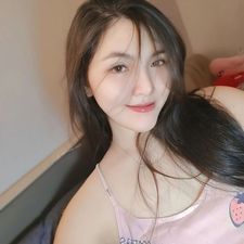 nofilalamisah