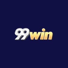 99winitcom