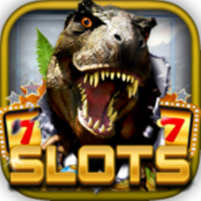 Caca-niqueis online Reely Bingo Caca-niqueis online Reely Bingo