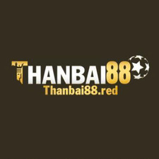 thanbai88red