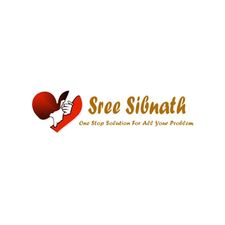 love_marriage_specialist_in_kolkata