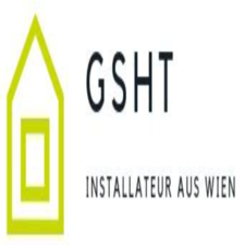 installateurgsht