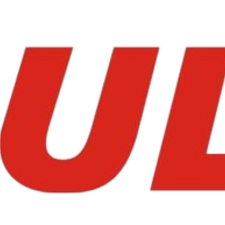 TrulySemiconductorsUSA