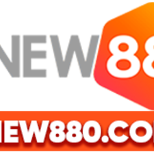 inew880com