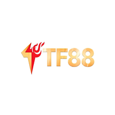tf88acvcom