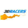 3DRacers's avatar