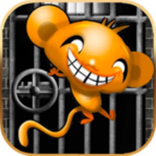 HACK Monkey Escape Puzzle Hack Mod APK Get Unlimited Coins Cheats HACK Monkey Escape Puzzle Hack Mod APK Get Unlimited Coins Cheats