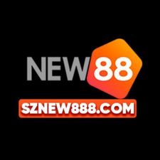 SZNew888 Com