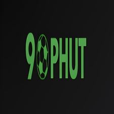 90phutch