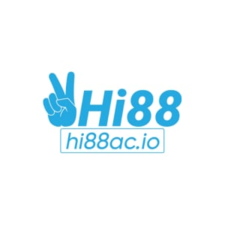 hi88acio