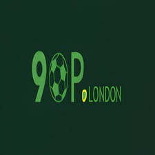 90phutrucom