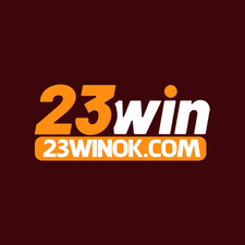 23winokcom