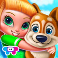 !!!UPDATE!!! Aventuras paseando perros Hack Mod APK Get Unlimited Coins ...