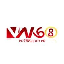 vn168comvn2