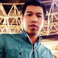 adrong.24061993