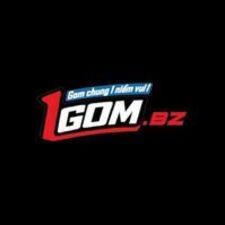 1gomcheap