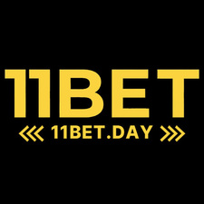 11betday
