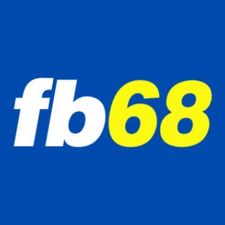 fb68porker