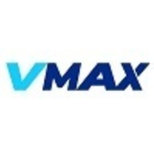 vmax88us