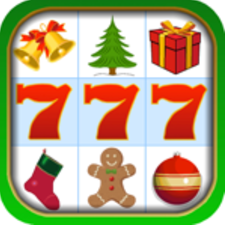 UPDATE A Christmas Slots Game Hack Mod APK Get Unlimited Coins Cheats