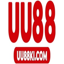 uu88kicom