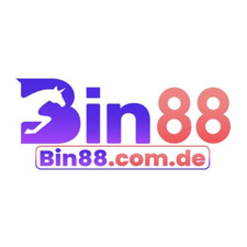 BIN88 COM DE