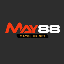 may88uknet